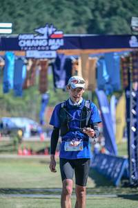 BIB: 
                            <button type="button" onclick="openModal(26793938)" class="btn btn-primary btn-sm float-right btn-popup" data-toggle="modal" data-target=".modal-high-quality">
                        <i class="fas fa-shopping-cart"></i> Add to Cart
                    </button>
                                            <button type="button" onclick="isThisMe(26793938, true)" class="btn btn-success btn-sm float-right btn-popup btn-isme hidden" data-toggle="tooltip" data-placement="bottom" title="นี่คือรูปของคุณใช่ไหม คลิกที่นี่เพื่อเอาเข้าอัลบั้ม">
                        <i class="fas fa-plus"></i> Add to album
                    </button>
                    <button type="button" onclick="isThisMe(26793938, false)" class="btn btn-warning btn-sm float-right btn-popup btn-isnotme hidden">
                        <i class="fas fa-ban"></i> Remove from album
                    </button>